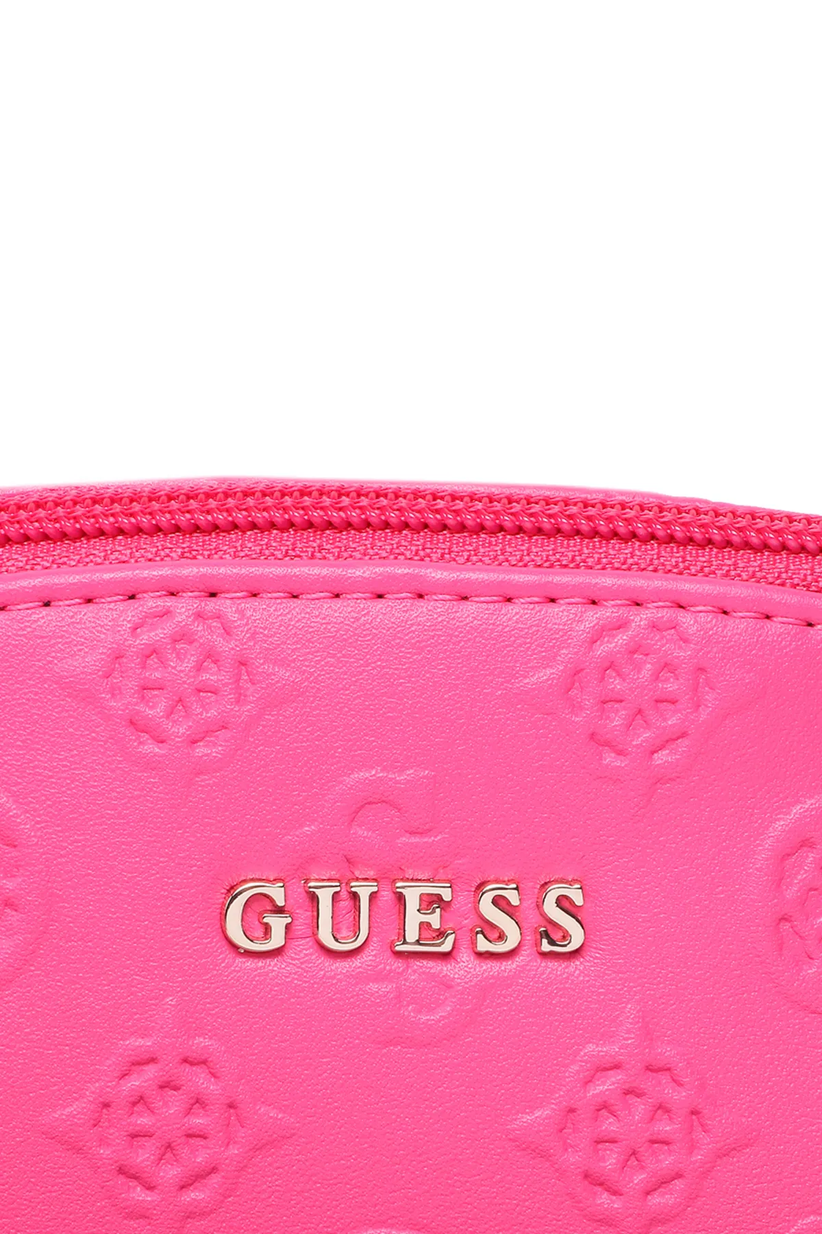 Guess  ROSA Umhängetasche für Damen/Mädchen
