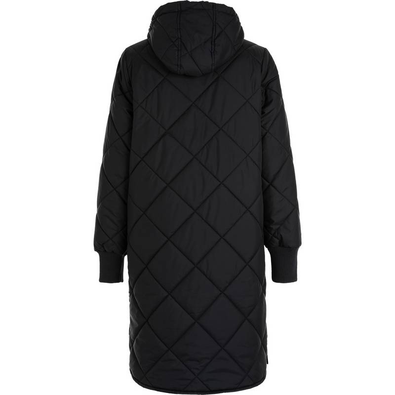 Weather Report Matilde Outdoorjacke Damen