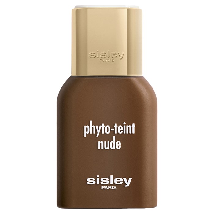 Phyto-Teint Nude