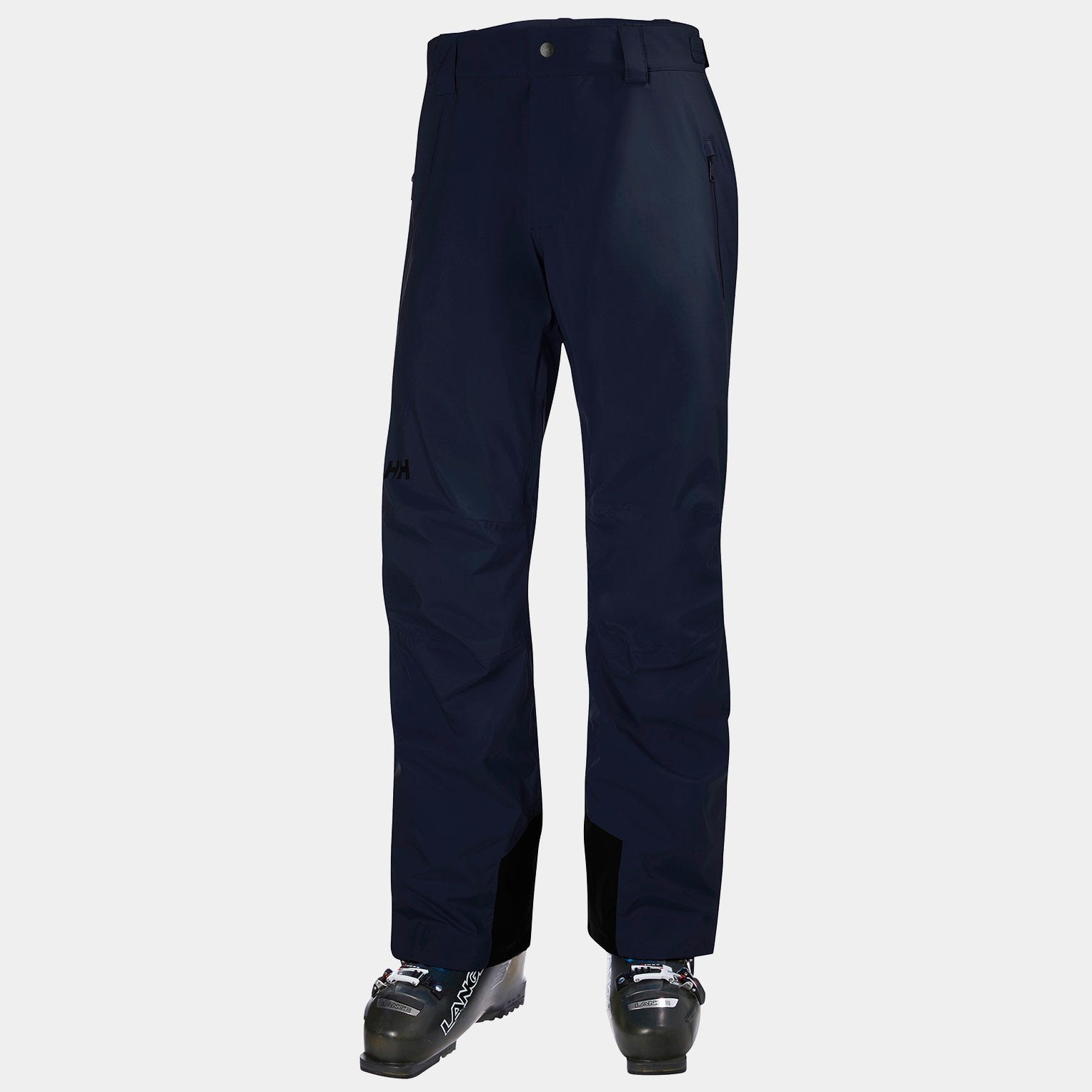 Men's Legendary Insulated Ski Pants