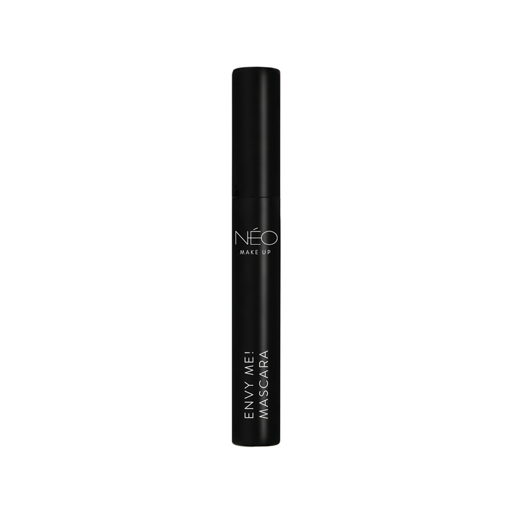 néo make up ENVY ME! MASCARA MASCARA