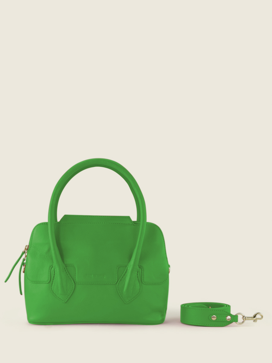 Gisèle S Sorbet - Kiwi