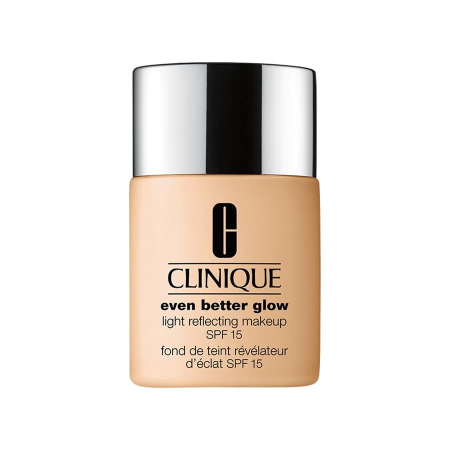 Even Better Glow Light Reflecting Makeup SPF 15