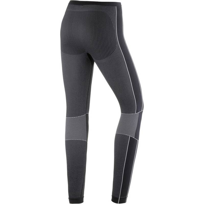 CMP Funktionsunterhose Damen