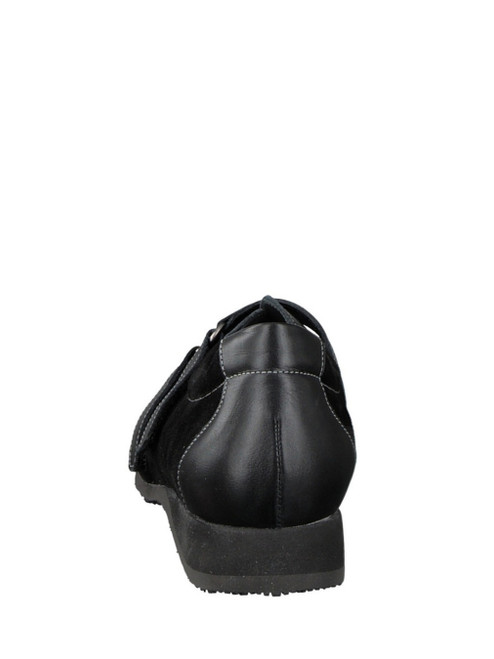 Klettschuh-25610090104 Schneider