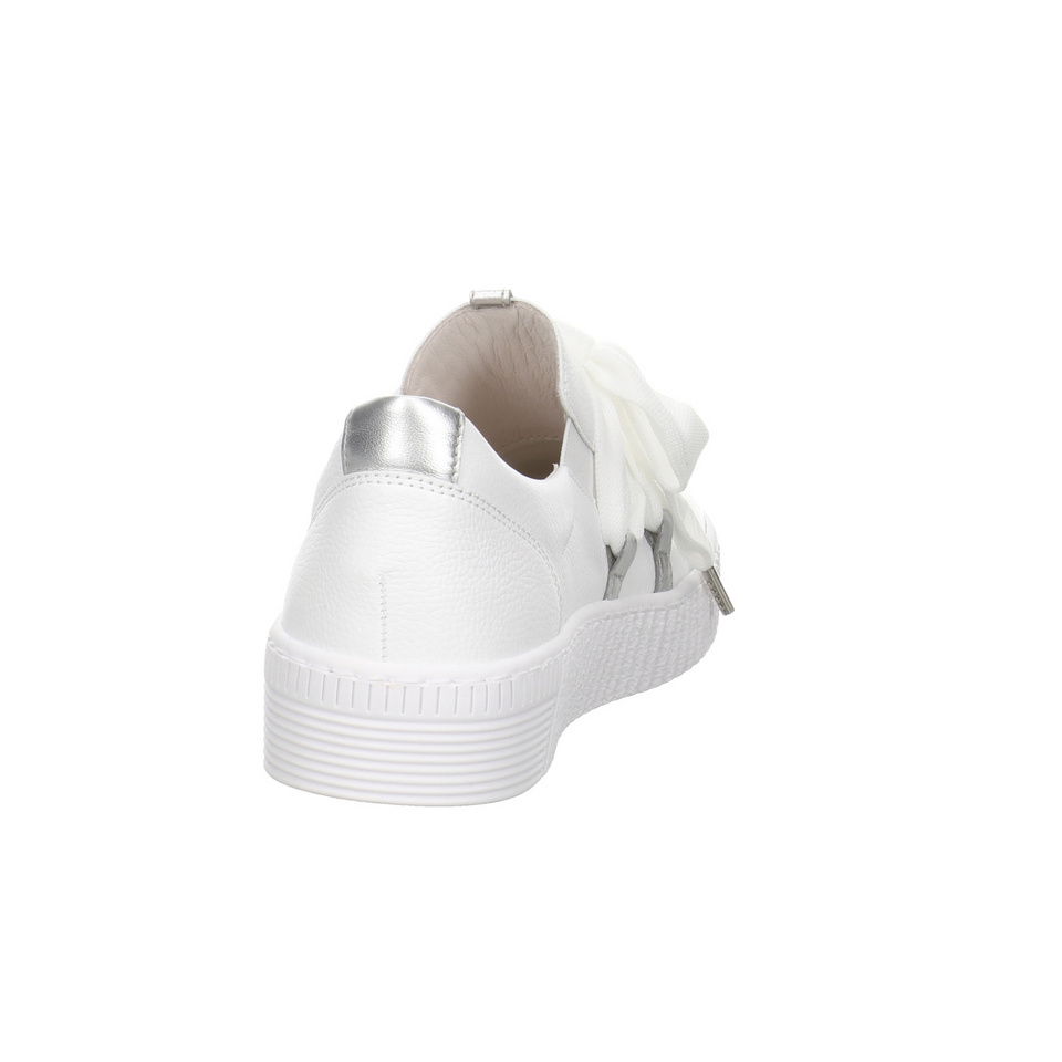 Gabor Slipper
