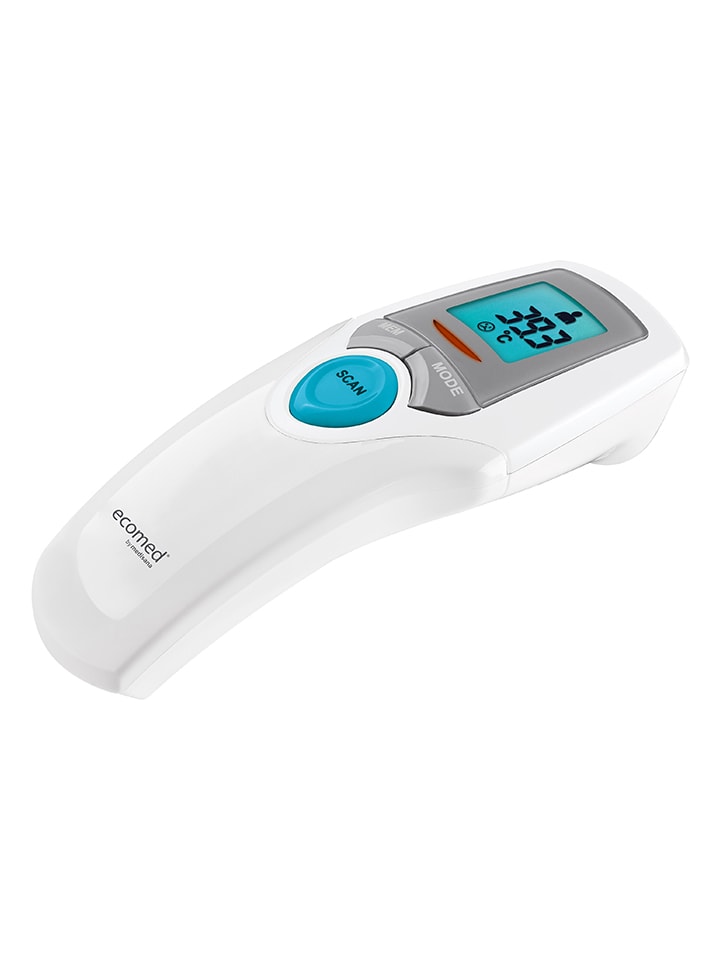 Medisana Infrarot-Thermometer 