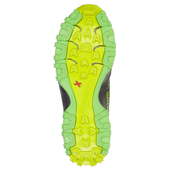 BUSHIDO II Herren - Trailrunningschuhe