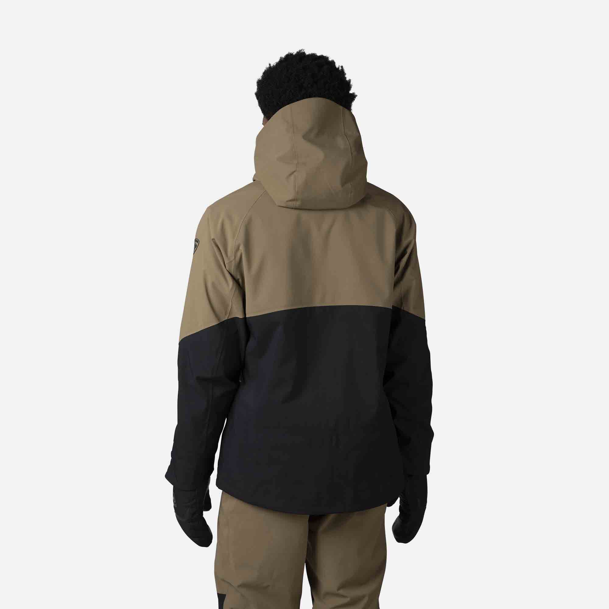 Veste de ski Evader homme