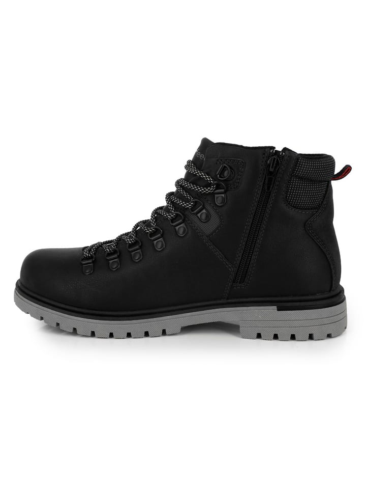 Kimberfeel Winterboots 
