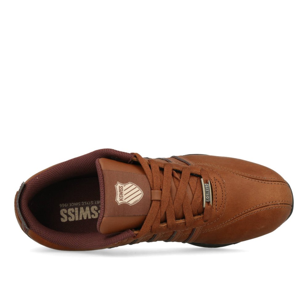 K-Swiss Arvee 1.5 02453-214 / braun