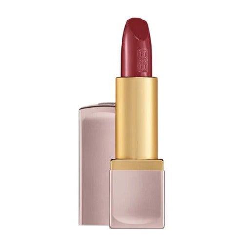 Elizabeth Arden ajakrúzs Daring Coral 4 gramm