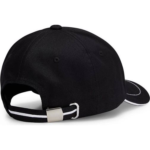 BOSS Cap