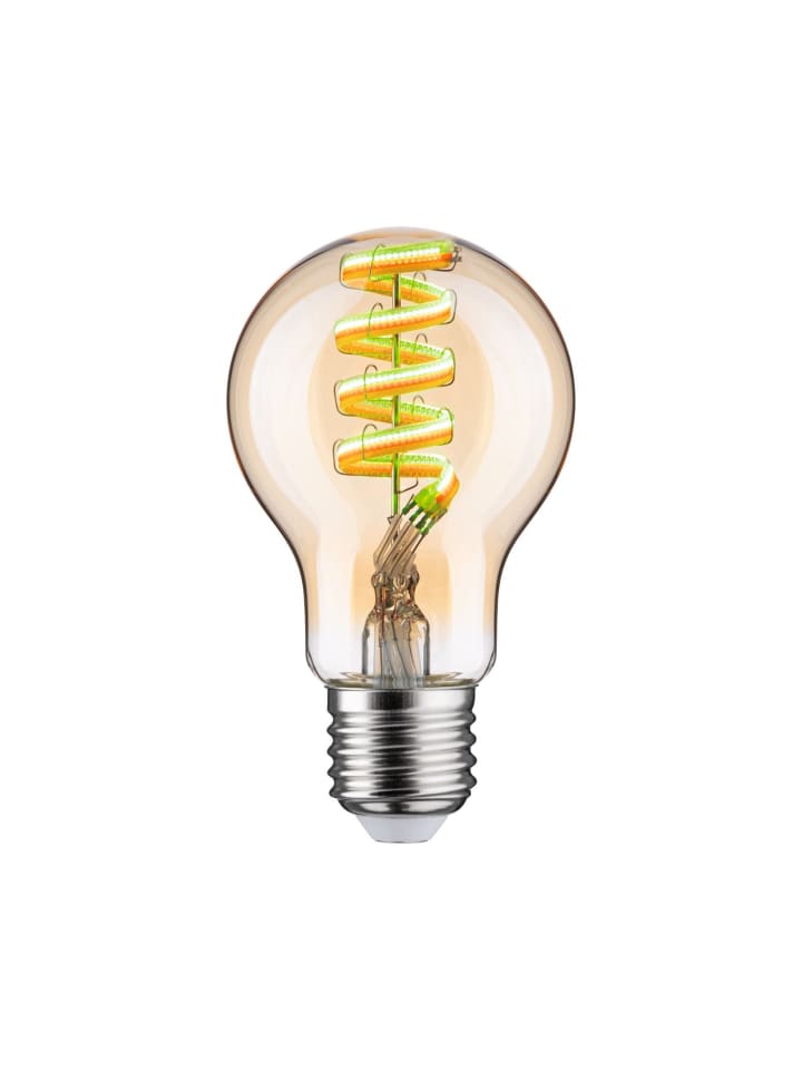 paulmann Filament 230V LED Birne G günstig kaufen onesize