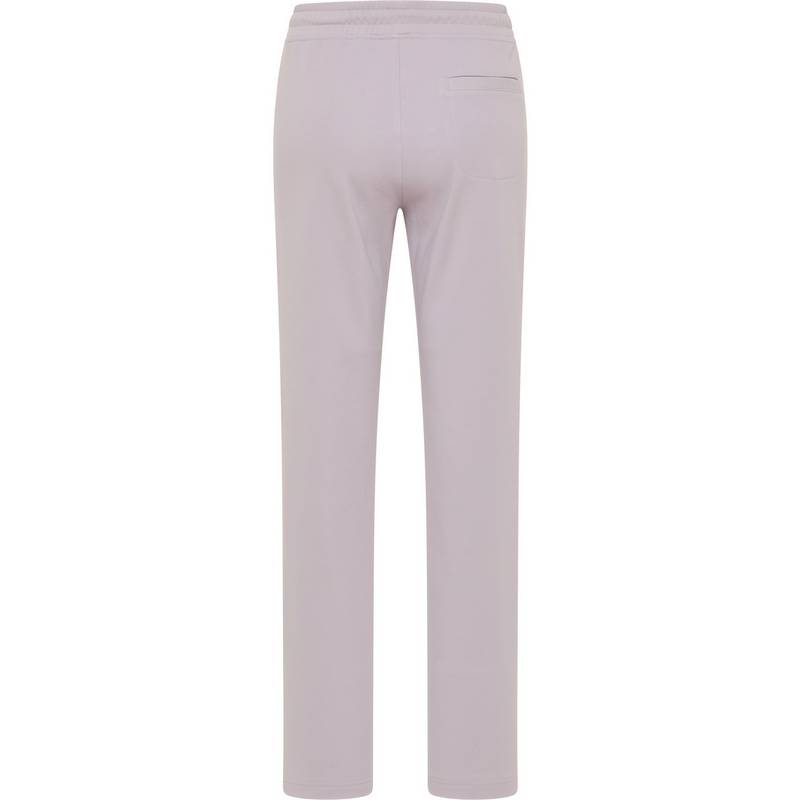 JOY sportswear MOLLY Trainingshose Damen