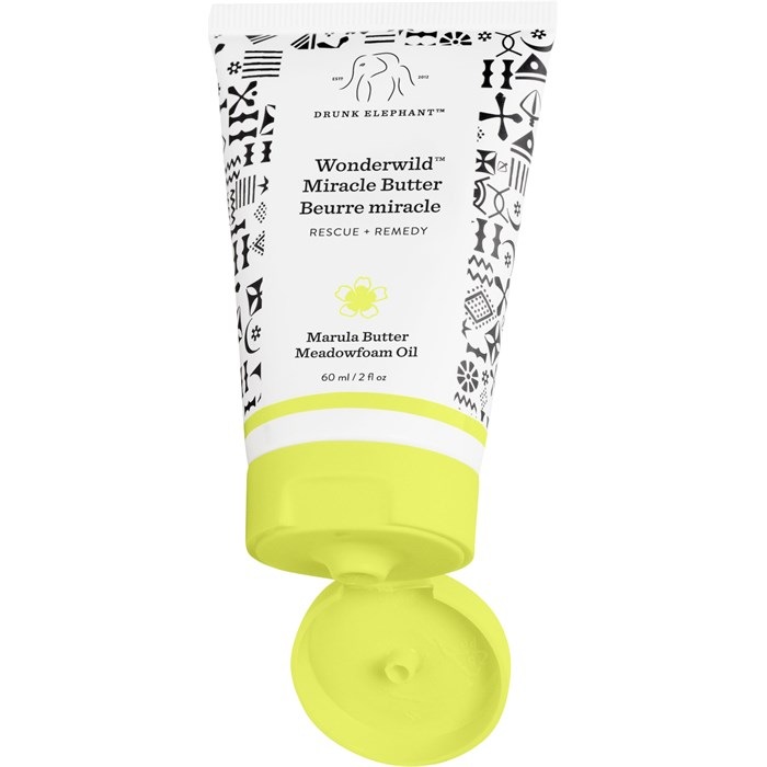 Wonderwild Miracle Butter