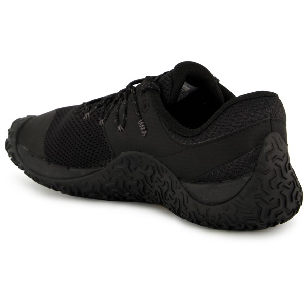 Merrell - Women's Trail Glove 7 - Barfußschuhe