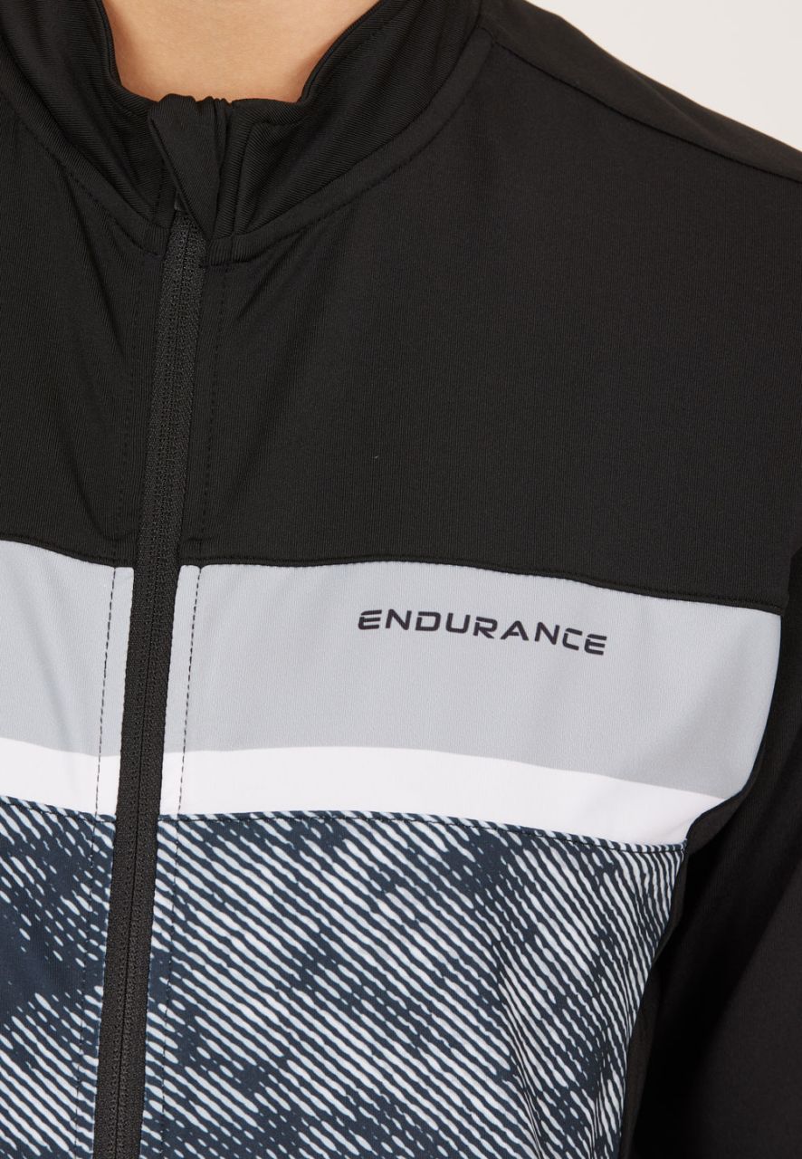 ENDURANCE Dharma - Damen Trikot kaufen | Bike-Discount