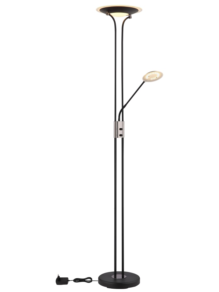 Globo lighting Deckenfluter 