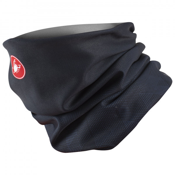 Castelli - Pro Thermal Head Thingy - Schlauchschal