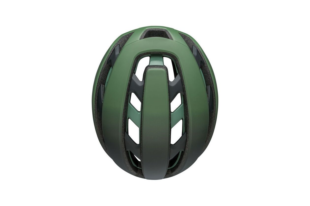 Bell XR Spherical