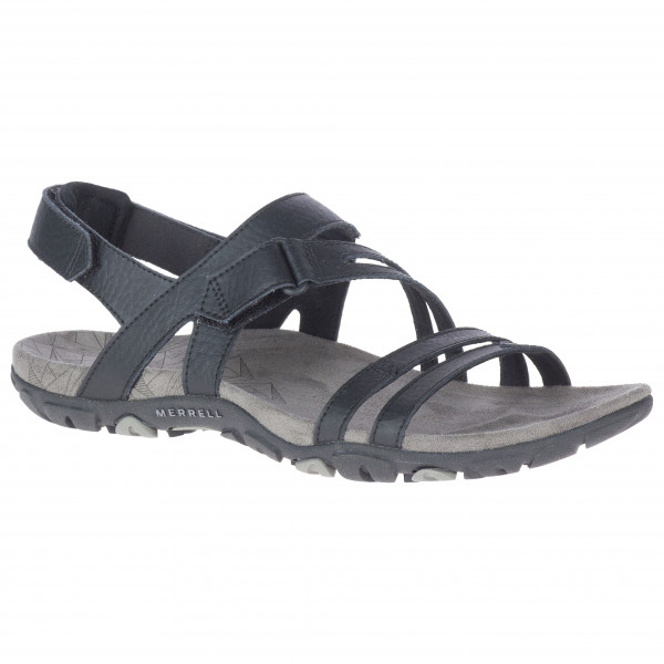 Merrell - Women's Sandspur Rose Convert - Sandalen