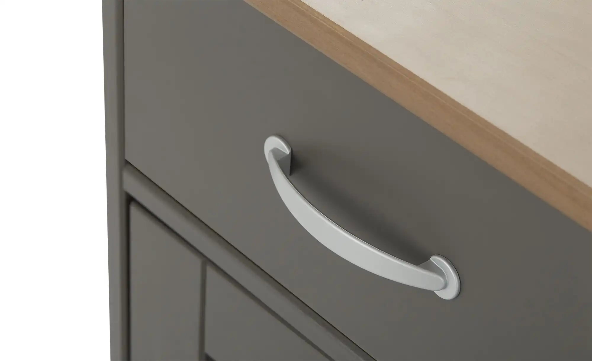 Unterschrank