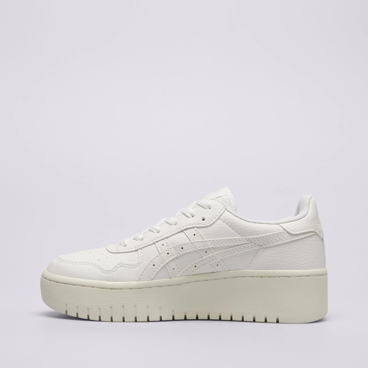 ASICS JAPAN S PF Weiß
