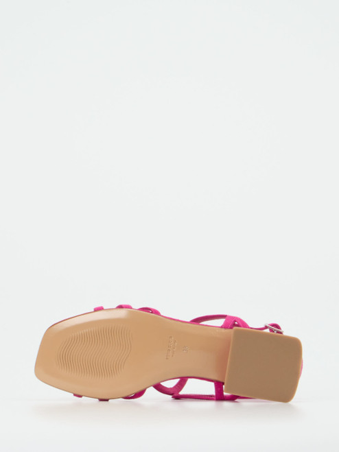 Sandalette-12235290001 Andrea Puccini
