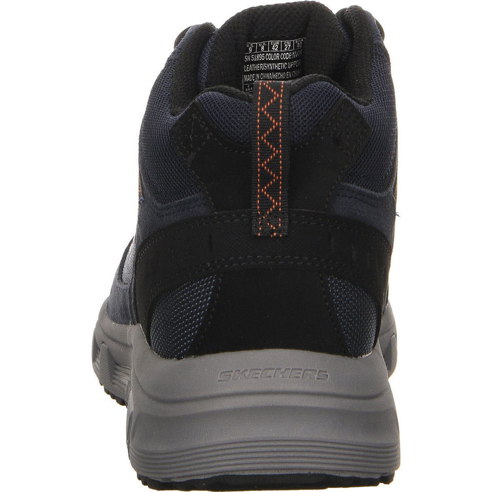 Skechers Oak Canyon Outdoorschuh