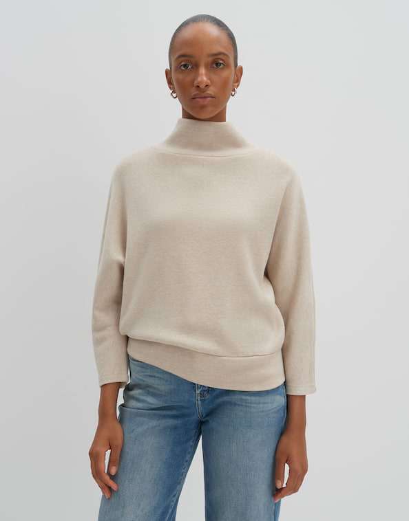 Sweater Uticia