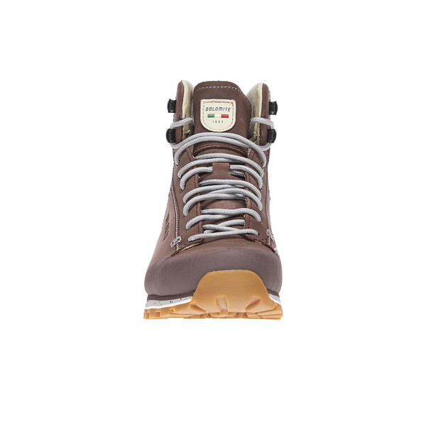 DOL SHOE W' S 54 HIGH FG  EVO GTX Damen - Freizeitstiefel