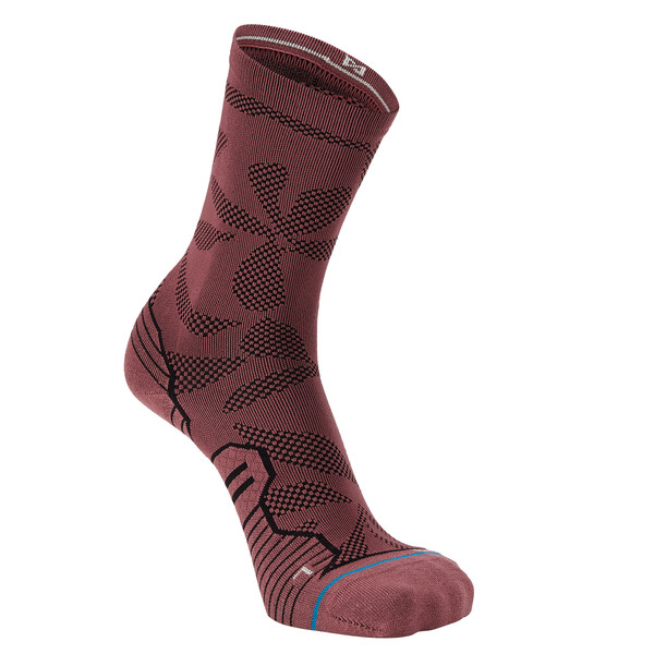 NIGHTCRAWLER Unisex - Freizeitsocken