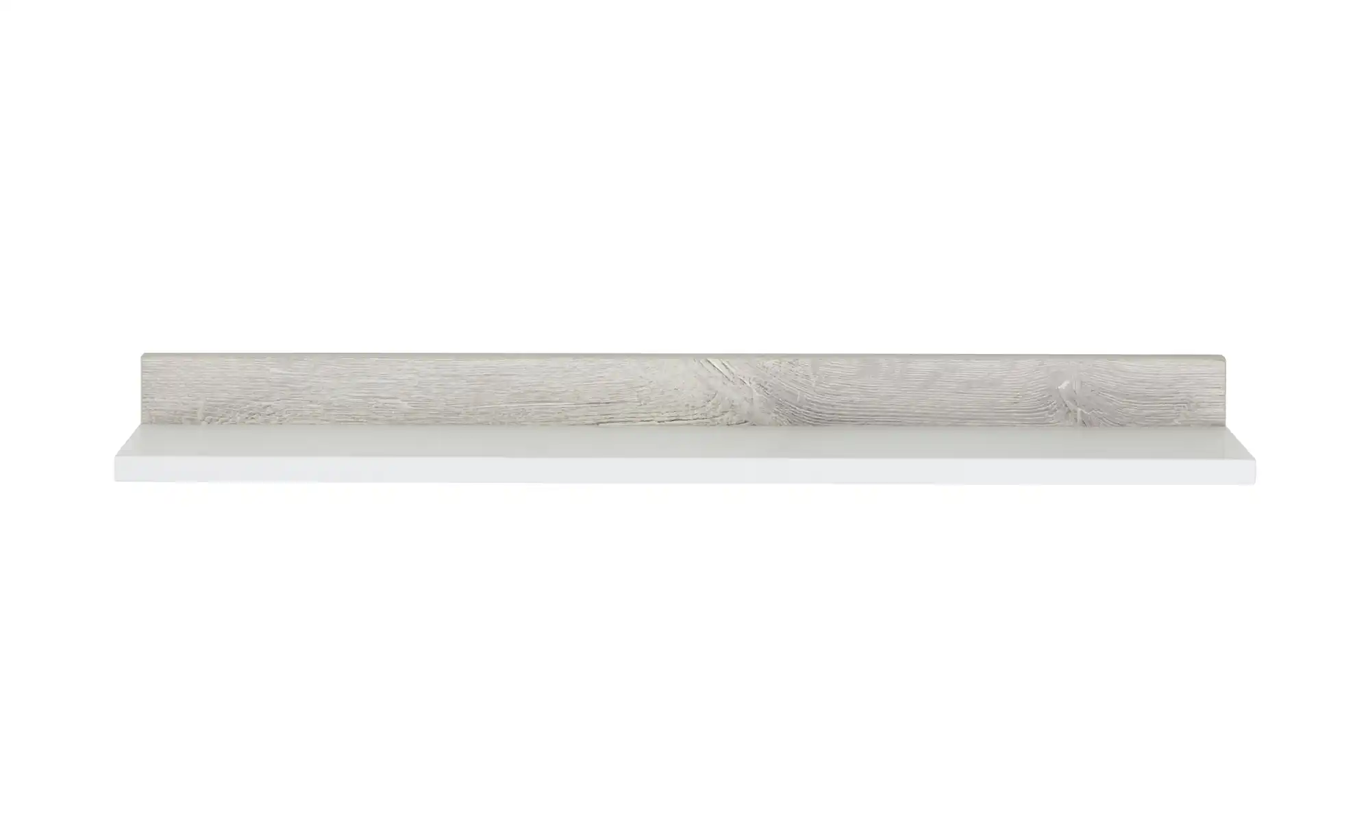 PAIDI Wandboard Kira