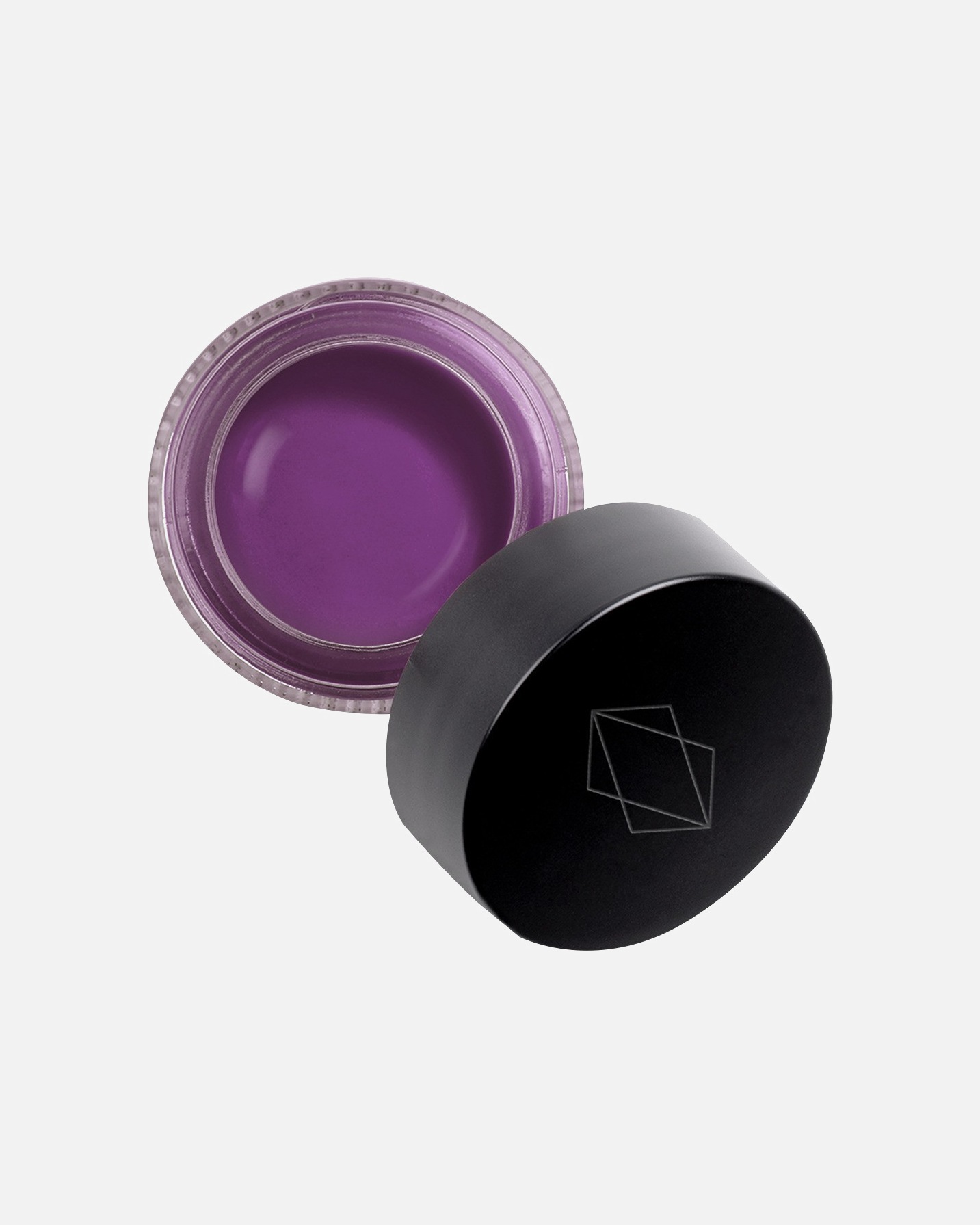 Lethal Cosmetics SIDE FX™ gel črtalo za oči