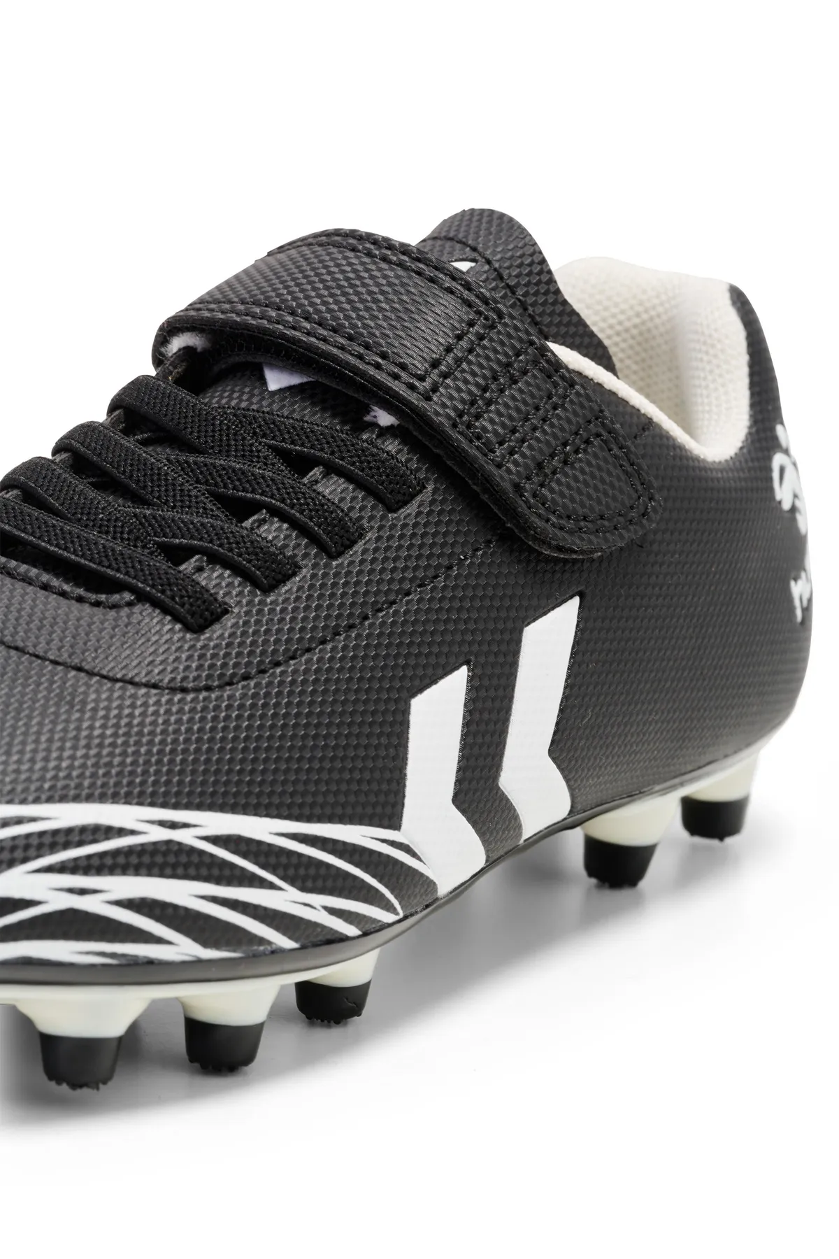 hummel  TOP STAR F.G. JR