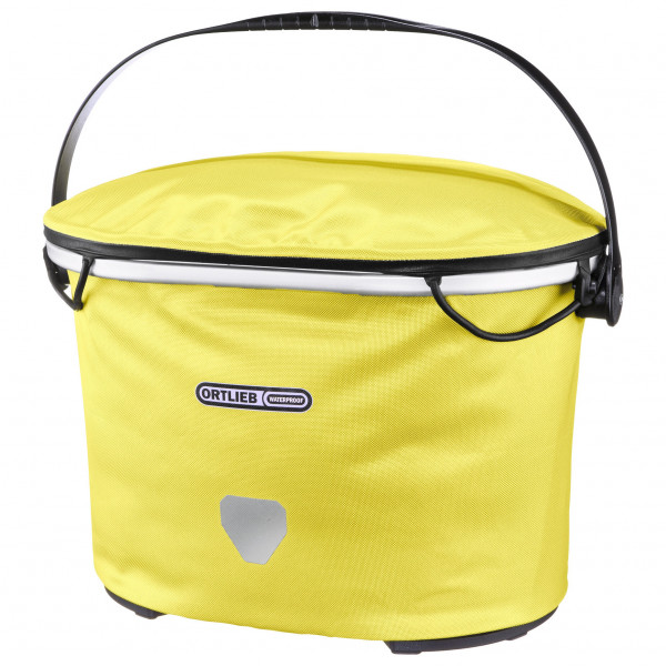Ortlieb - Up-Town City 175 - Lenkertasche
