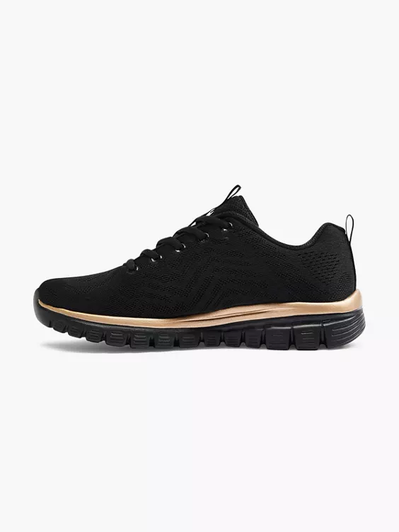 Skechers Sneaker GRACEFUL