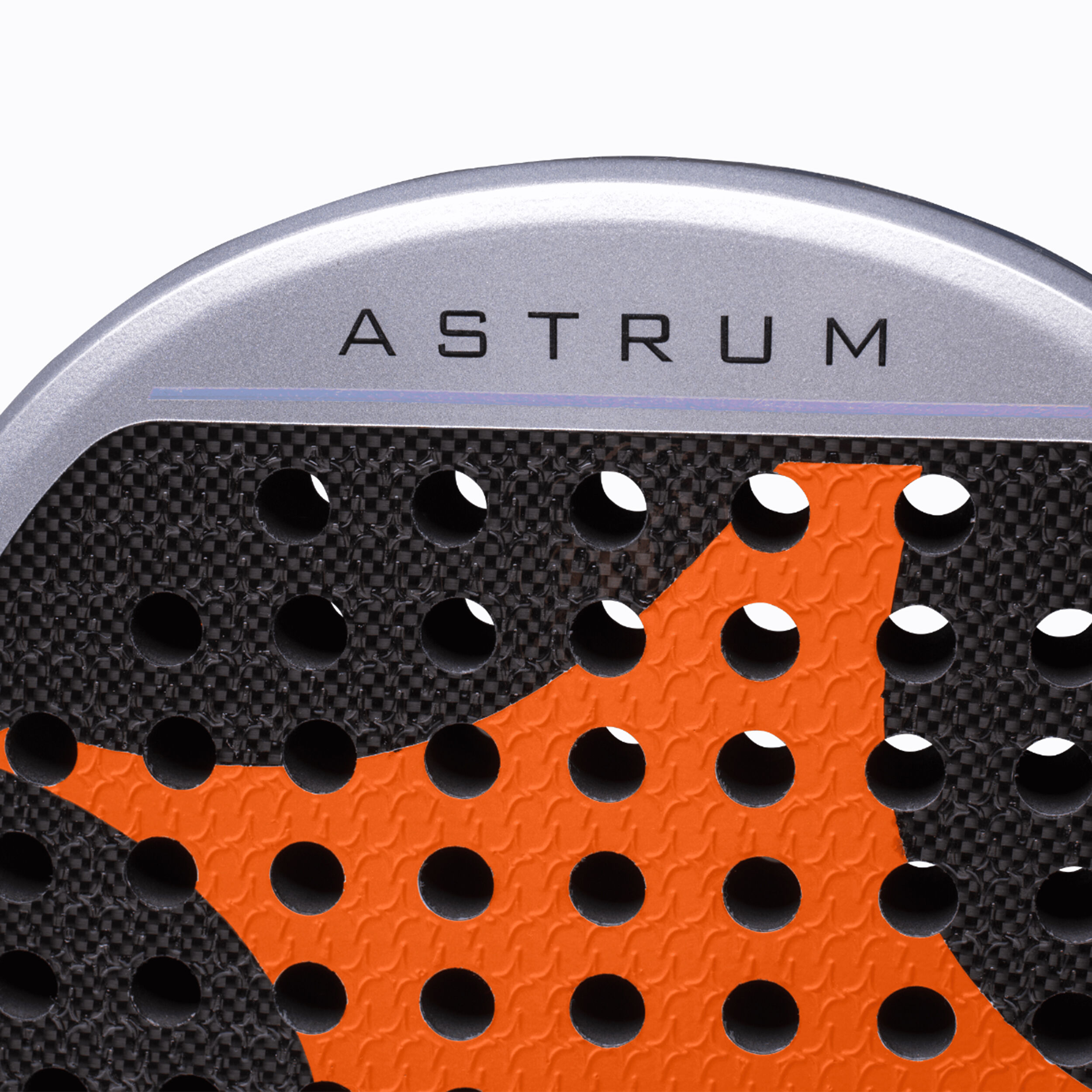 Astrum Testschläger