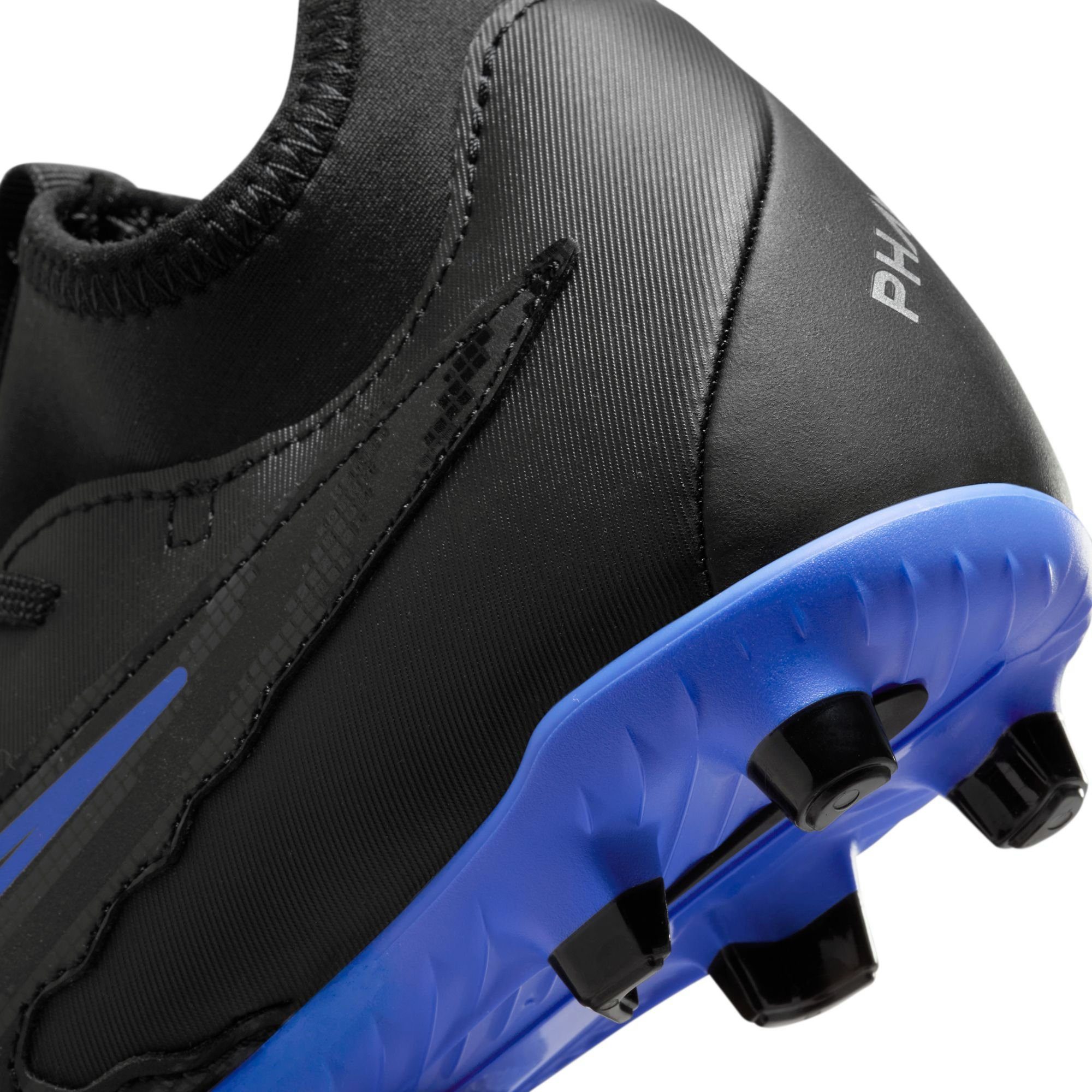 Nike Jr. Phantom GX Club Dynamic Fit MG Fußballschuh