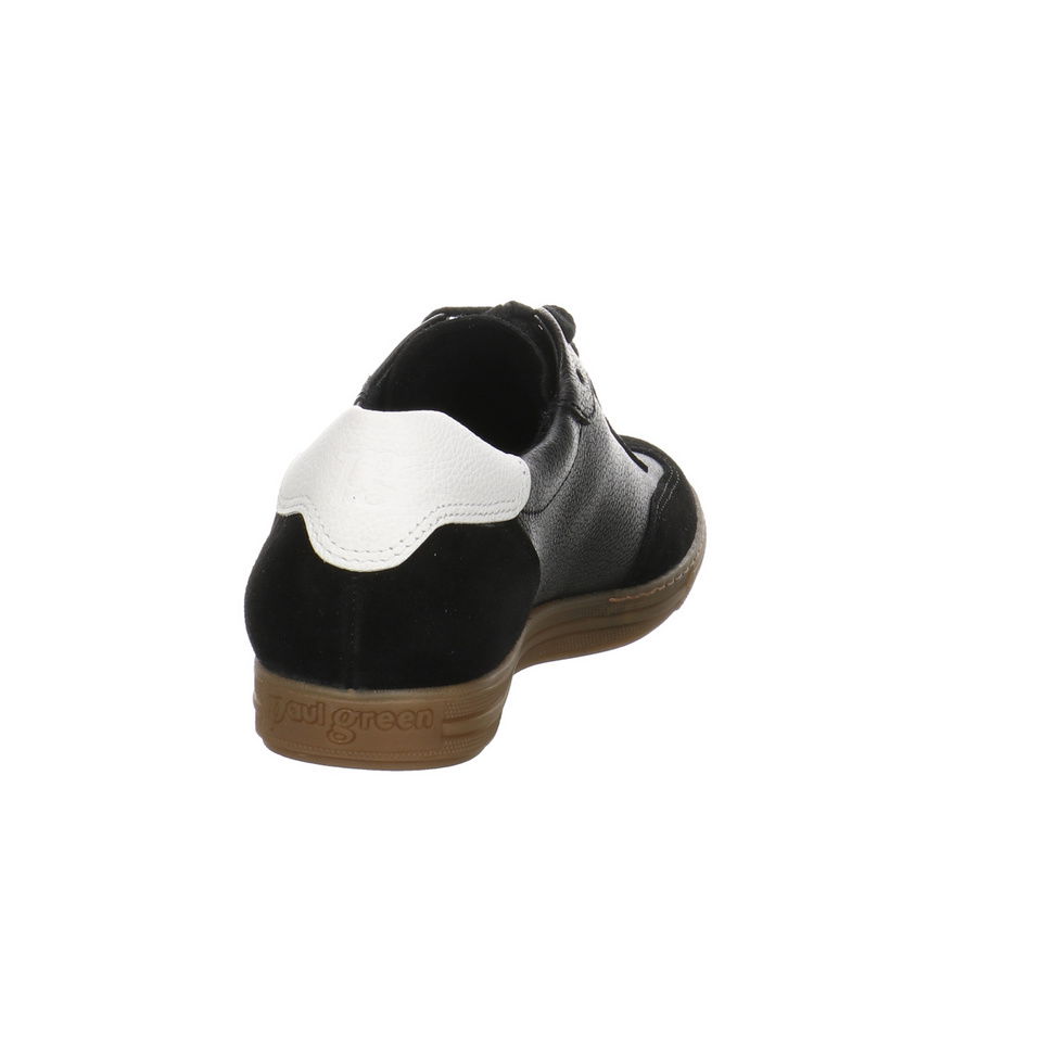 Paul Green Sneaker