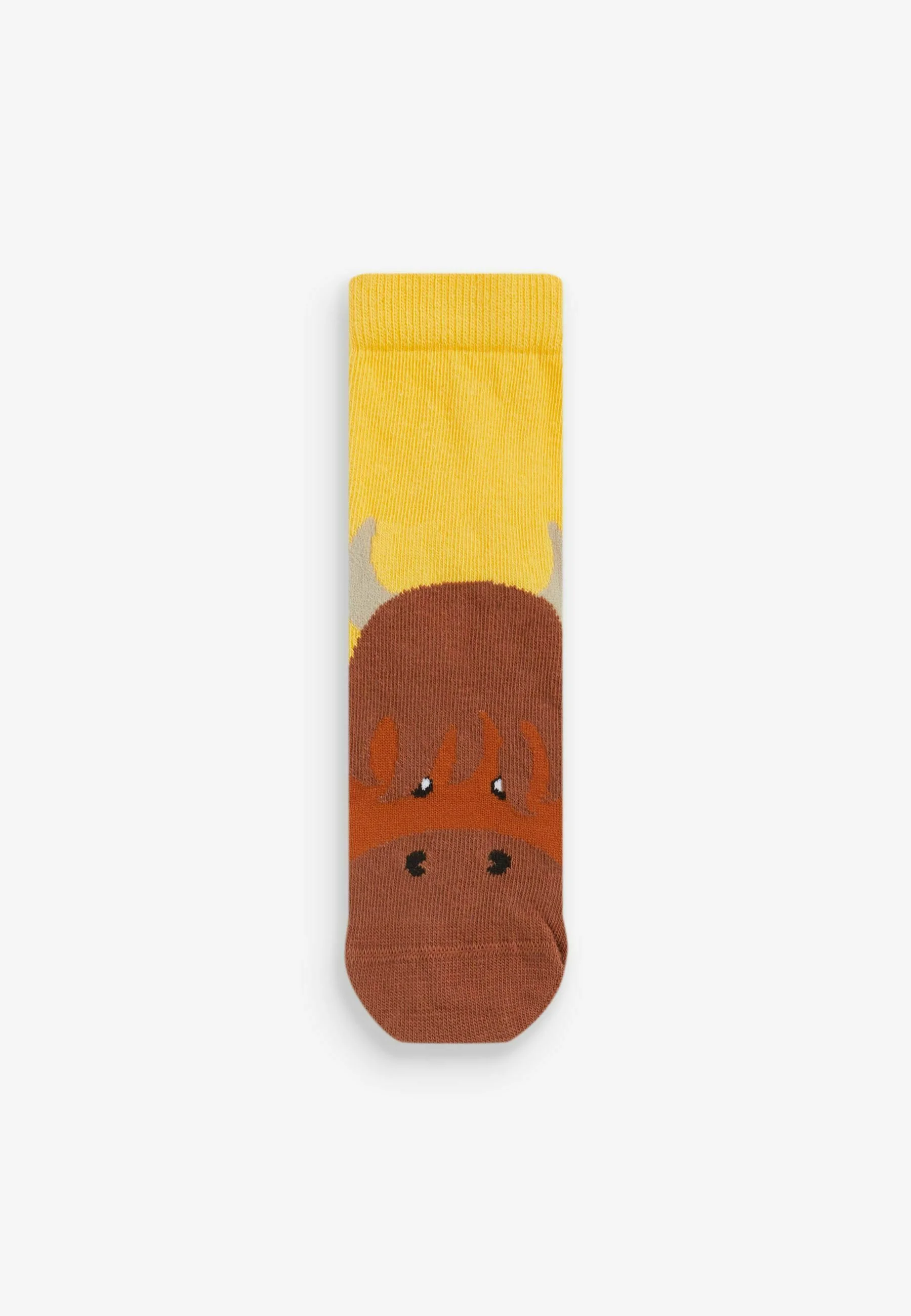 Siguiente PACK 5 - Calcetines