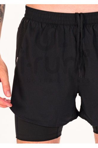 adidas Designed 4 2in1 M