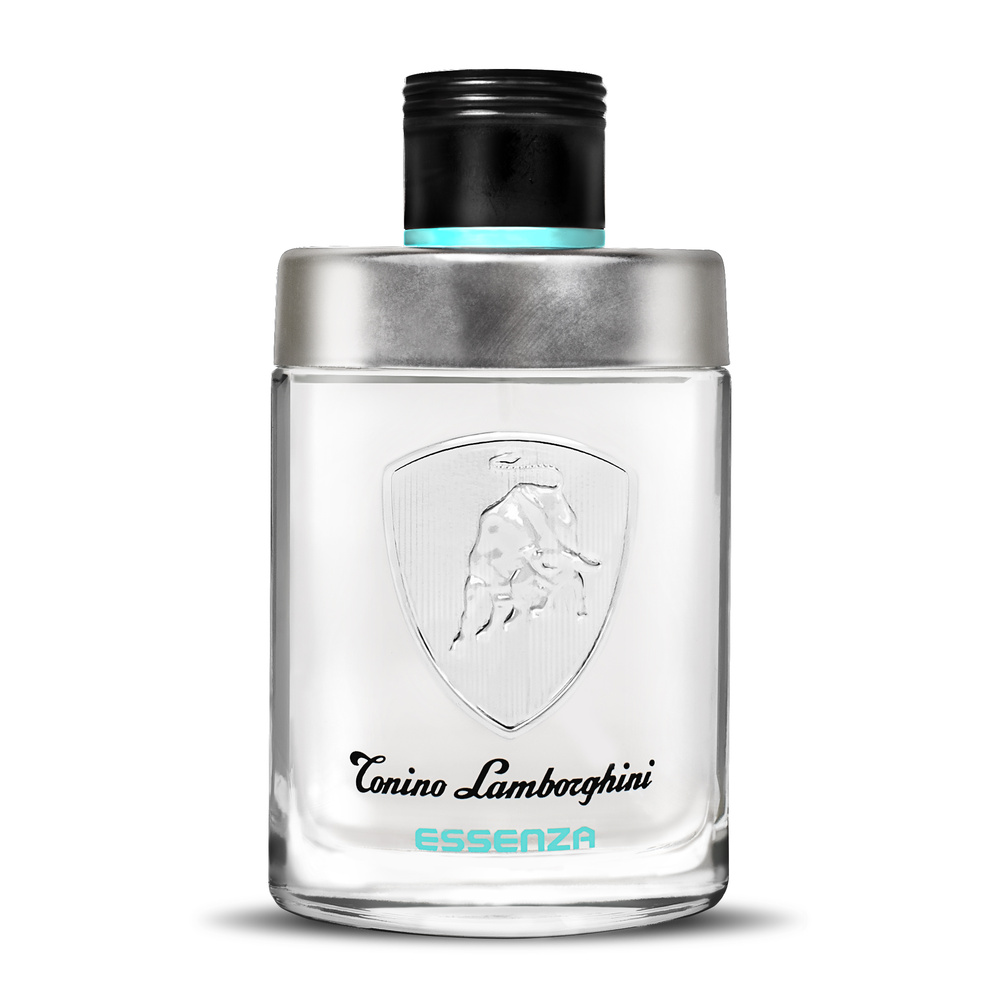 Tonino Lamborghini ESSENZA Eau de Toilette