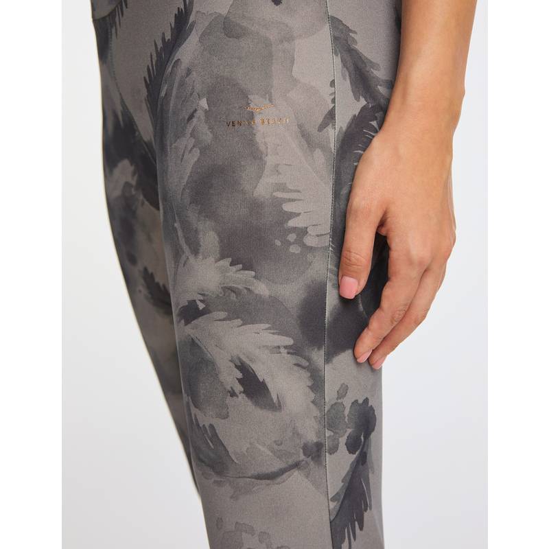 VENICE BEACH Venice Beach Calleigh Tights Damen