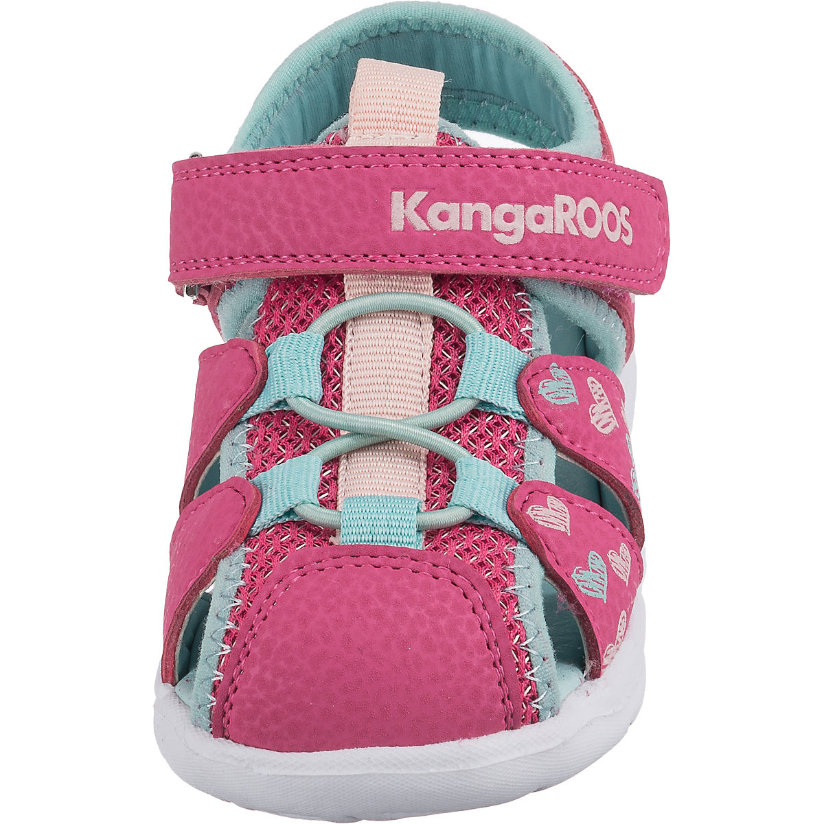 Sandalen K TIFFY für Mädchen