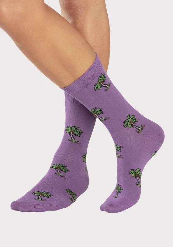 Socken