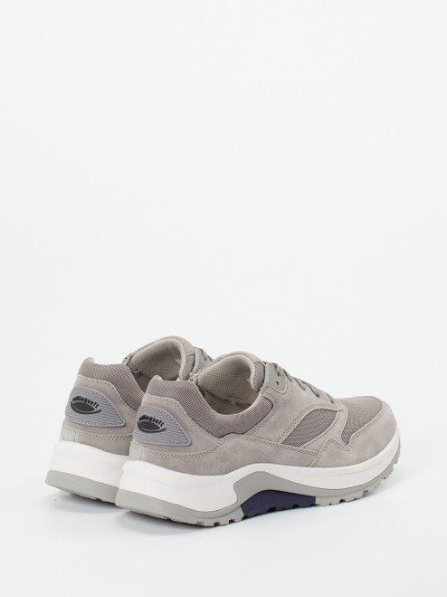 Schnürschuh-46104590085 rollingsoft