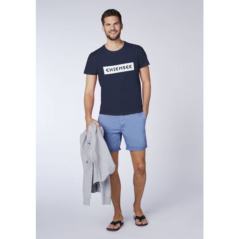 Chiemsee T-Shirt T-Shirt Herren