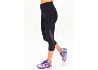 The North Face Flight Vectiv X Elvira W